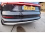 Audi e-tron Sportback 55 quattro Advanced ed. Plus 95 kWh Leder, 1e eig, NL auto, NIEUW!! Prijspakker!