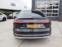 Audi e-tron Sportback 55 quattro Advanced ed. Plus 95 kWh Leder, 1e eig, NL auto, NIEUW!! Prijspakker!
