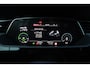 Audi e-tron Sportback 55 quattro Advanced ed. Plus 95 kWh Leder, 1e eig, NL auto, NIEUW!! Prijspakker!