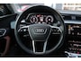 Audi e-tron Sportback 55 quattro Advanced ed. Plus 95 kWh Leder, 1e eig, NL auto, NIEUW!! Prijspakker!