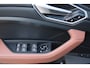 Audi e-tron Sportback 55 quattro Advanced ed. Plus 95 kWh Leder, 1e eig, NL auto, NIEUW!! Prijspakker!