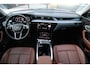 Audi e-tron Sportback 55 quattro Advanced ed. Plus 95 kWh Leder, 1e eig, NL auto, NIEUW!! Prijspakker!
