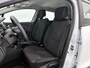 Renault Clio Estate 0.9 TCe Zen NAVI | CRUISE