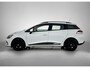 Renault Clio Estate 0.9 TCe Zen NAVI | CRUISE