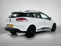 Renault Clio Estate 0.9 TCe Zen NAVI | CRUISE