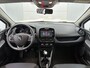 Renault Clio Estate 0.9 TCe Zen NAVI | CRUISE