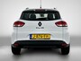 Renault Clio Estate 0.9 TCe Zen NAVI | CRUISE