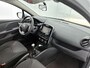 Renault Clio Estate 0.9 TCe Zen NAVI | CRUISE