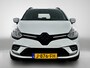 Renault Clio Estate 0.9 TCe Zen NAVI | CRUISE