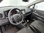 Renault Clio Estate 0.9 TCe Zen NAVI | CRUISE
