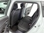 Renault Clio Estate 0.9 TCe Zen NAVI | CRUISE