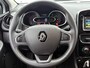 Renault Clio Estate 0.9 TCe Zen NAVI | CRUISE