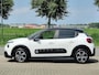 Citroën C3 1.2 PureTech S&S Feel Edition | Carplay | Navi | Cruise