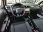 Citroën C3 1.2 PureTech S&S Feel Edition | Carplay | Navi | Cruise