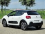 Citroën C3 1.2 PureTech S&S Feel Edition | Carplay | Navi | Cruise