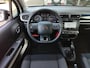 Citroën C3 1.2 PureTech S&S Feel Edition | Carplay | Navi | Cruise