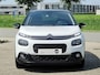 Citroën C3 1.2 PureTech S&S Feel Edition | Carplay | Navi | Cruise