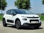 Citroën C3 1.2 PureTech S&S Feel Edition | Carplay | Navi | Cruise