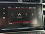Citroën C3 1.2 PureTech S&S Feel Edition | Carplay | Navi | Cruise
