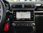 Citroën C3 1.2 PureTech S&S Feel Edition | Carplay | Navi | Cruise