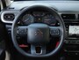 Citroën C3 1.2 PureTech S&S Feel Edition | Carplay | Navi | Cruise