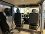 Renault Master L1H1 Rolstoelbus