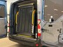 Renault Master L1H1 Rolstoelbus