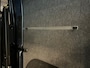 Renault Master L1H1 Rolstoelbus