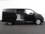 Opel Vivaro 2.0 BlueHDi 180 S&S L3 Automaat Apple Carplay /  Android Auto Parkeersensoren V+A Trekhaak Camera Navigatie Cruise Control LED koplampen houten afwerking laadruimte