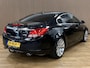 Opel Insignia 2.8 T Sport 4x4|Navigatie|Climate Control|