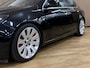 Opel Insignia 2.8 T Sport 4x4|Navigatie|Climate Control|