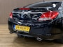 Opel Insignia 2.8 T Sport 4x4|Navigatie|Climate Control|