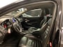 Opel Insignia 2.8 T Sport 4x4|Navigatie|Climate Control|