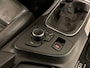 Opel Insignia 2.8 T Sport 4x4|Navigatie|Climate Control|