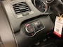 Opel Insignia 2.8 T Sport 4x4|Navigatie|Climate Control|