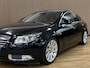 Opel Insignia 2.8 T Sport 4x4|Navigatie|Climate Control|
