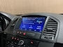Opel Insignia 2.8 T Sport 4x4|Navigatie|Climate Control|