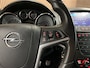 Opel Insignia 2.8 T Sport 4x4|Navigatie|Climate Control|