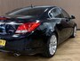 Opel Insignia 2.8 T Sport 4x4|Navigatie|Climate Control|