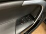Opel Insignia 2.8 T Sport 4x4|Navigatie|Climate Control|