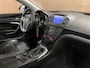 Opel Insignia 2.8 T Sport 4x4|Navigatie|Climate Control|