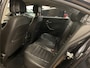 Opel Insignia 2.8 T Sport 4x4|Navigatie|Climate Control|