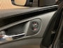 Opel Insignia 2.8 T Sport 4x4|Navigatie|Climate Control|