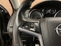 Opel Insignia 2.8 T Sport 4x4|Navigatie|Climate Control|
