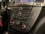 Opel Insignia 2.8 T Sport 4x4|Navigatie|Climate Control|
