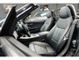 BMW Z4 Roadster sDrive23i Executive / Leder / Navi / PDC / 18"