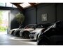 BMW Z4 Roadster sDrive23i Executive / Leder / Navi / PDC / 18"