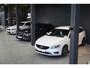 BMW Z4 Roadster sDrive23i Executive / Leder / Navi / PDC / 18"