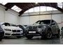 BMW Z4 Roadster sDrive23i Executive / Leder / Navi / PDC / 18"