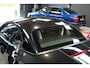 BMW Z4 Roadster sDrive23i Executive / Leder / Navi / PDC / 18"
